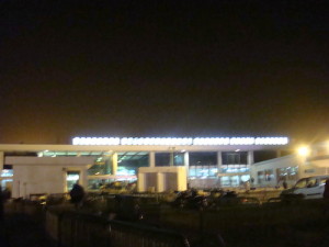 dakar-airport 2