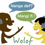 jang wofol language lesson class
